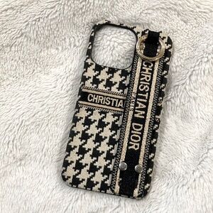 iPhone 14 pro max phone case